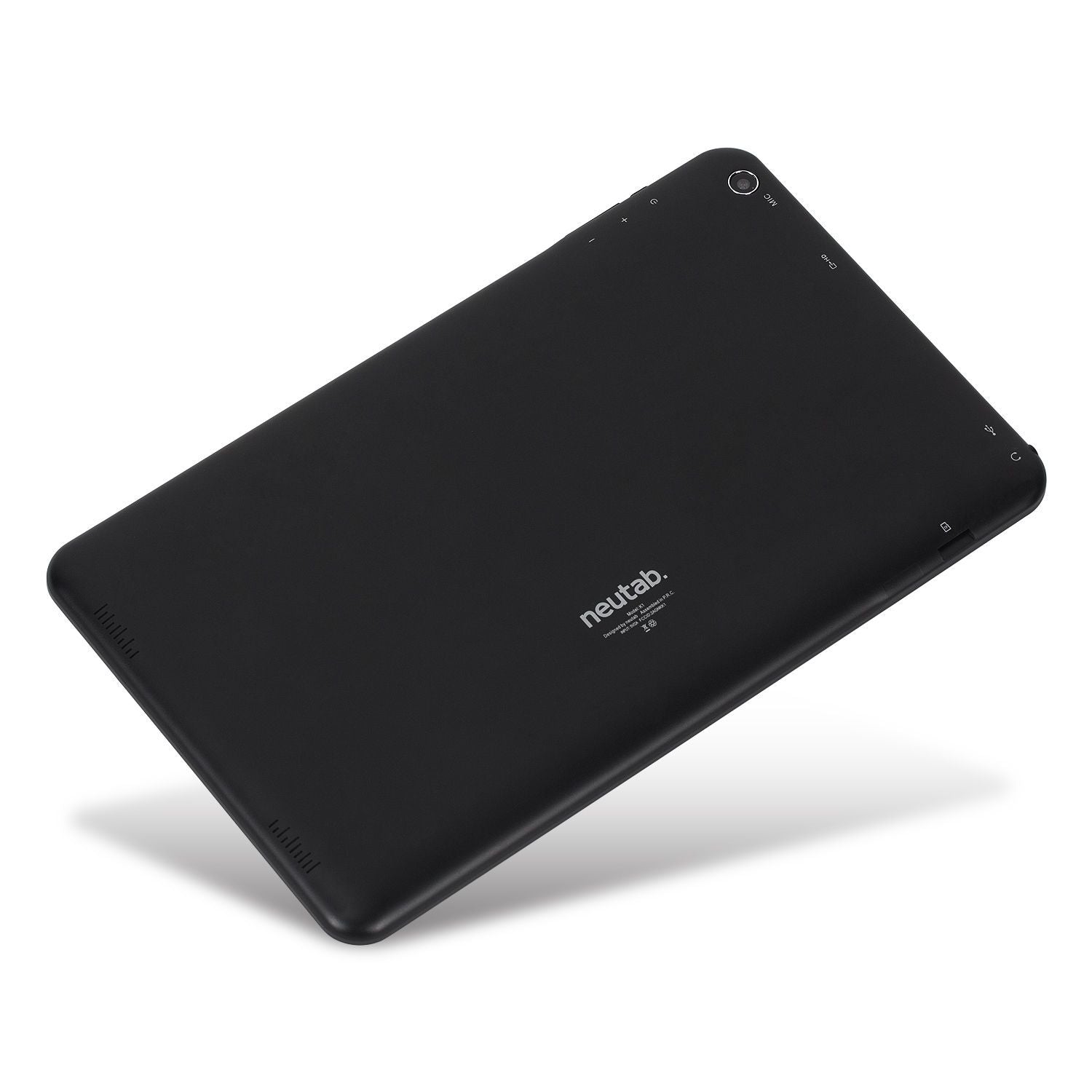 NeuTab K1 10.1 NeuTab K1 10.1